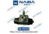 Cylindre de roue Brake Wheel Cylinder:NB-R002B