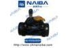 Cylindre de roue Brake Wheel Cylinder:NB-R006(ABS)R