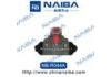 Колесный тормозной цилиндр Brake Wheel Cylinder:NB-R044A