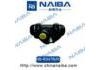 Колесный тормозной цилиндр Brake Wheel Cylinder:NB-R047B(R)