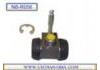 Колесный тормозной цилиндр Brake Wheel Cylinder:NB-R056