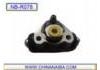 Колесный тормозной цилиндр Brake Wheel Cylinder:NB-R078