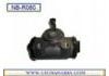 Колесный тормозной цилиндр Brake Wheel Cylinder:NB-R080