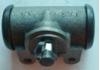 Колесный тормозной цилиндр Brake Wheel Cylinder:NB-R080A-开发中