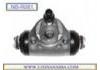 Колесный тормозной цилиндр Brake Wheel Cylinder:NB-R081