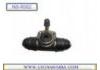 Колесный тормозной цилиндр Brake Wheel Cylinder:NB-R082