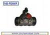 Колесный тормозной цилиндр Brake Wheel Cylinder:NB-R084R
