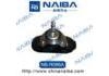 Колесный тормозной цилиндр Brake Wheel Cylinder:NB-R086A