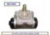 Колесный тормозной цилиндр Brake Wheel Cylinder:NB-R089