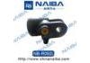 Колесный тормозной цилиндр Brake Wheel Cylinder:NB-R092L