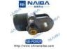 Колесный тормозной цилиндр Brake Wheel Cylinder:NB-R092R