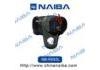 Колесный тормозной цилиндр Brake Wheel Cylinder:NB-R093L