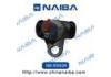 Колесный тормозной цилиндр Brake Wheel Cylinder:NB-R093R
