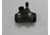 Колесный тормозной цилиндр Brake Wheel Cylinder:NB-R096A(L)