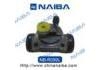 Колесный тормозной цилиндр Brake Wheel Cylinder:NB-R099L