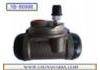 Колесный тормозной цилиндр Brake Wheel Cylinder:NB-R099R