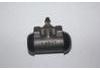 Колесный тормозной цилиндр Brake Wheel Cylinder:NB-R1001