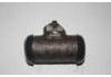 Колесный тормозной цилиндр Brake Wheel Cylinder:NB-R1003