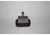 Колесный тормозной цилиндр Brake Wheel Cylinder:NB-R1005A