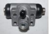 Колесный тормозной цилиндр Brake Wheel Cylinder:NB-R1006L