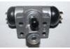 Колесный тормозной цилиндр Brake Wheel Cylinder:NB-R1006R