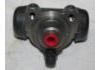 Колесный тормозной цилиндр Brake Wheel Cylinder:NB-R1014