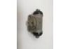 Колесный тормозной цилиндр Brake Wheel Cylinder:NB-R1016