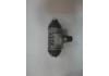 Колесный тормозной цилиндр Brake Wheel Cylinder:NB-R1017