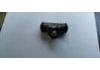 Колесный тормозной цилиндр Brake Wheel Cylinder:NB-R1027