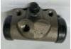 Колесный тормозной цилиндр Brake Wheel Cylinder:NB-R1034L