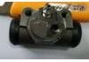 Колесный тормозной цилиндр Brake Wheel Cylinder:NB-R1034R