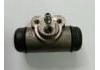 Колесный тормозной цилиндр Brake Wheel Cylinder:NB-R1035