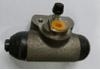 Колесный тормозной цилиндр Brake Wheel Cylinder:NB-R1036