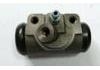 Колесный тормозной цилиндр Brake Wheel Cylinder:NB-R1037L