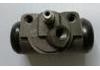 Колесный тормозной цилиндр Brake Wheel Cylinder:NB-R1037R