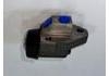 Колесный тормозной цилиндр Brake Wheel Cylinder:NB-R1038L