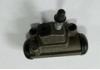 Колесный тормозной цилиндр Brake Wheel Cylinder:NB-R1039L