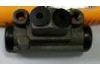Колесный тормозной цилиндр Brake Wheel Cylinder:NB-R1039R
