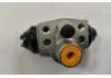 Колесный тормозной цилиндр Brake Wheel Cylinder:NB-R1043