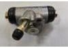 Колесный тормозной цилиндр Brake Wheel Cylinder:NB-R1045L
