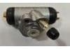 Колесный тормозной цилиндр Brake Wheel Cylinder:NB-R1045R