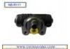 Cilindro de rueda Brake Wheel Cylinder:NB-R111