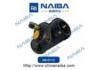 Cilindro de rueda Brake Wheel Cylinder:NB-R112