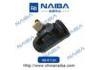 Cilindro de rueda Brake Wheel Cylinder:NB-R112A