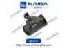 Cilindro de rueda Brake Wheel Cylinder:NB-R114