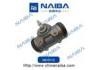 Cilindro de rueda Brake Wheel Cylinder:NB-R115