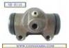 Cilindro de rueda Brake Wheel Cylinder:NB-R116