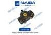 Cilindro de rueda Brake Wheel Cylinder:NB-R116B