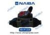 Колесный тормозной цилиндр Brake Wheel Cylinder:NB-R122B