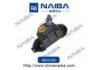 Колесный тормозной цилиндр Brake Wheel Cylinder:NB-R122C